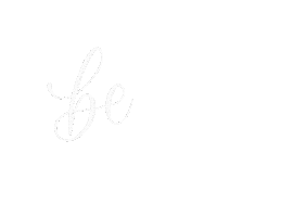 Letters Sticker