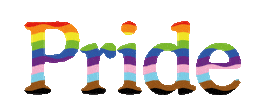 Pride Month Sticker by Razorfish