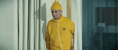 Louis De Funes GIF