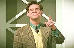 giphy.gif?cid=82a1493bf4bbicmde4hkrejgz77ng0pnhnwgd4u9u32lw2hr&rid=giphy.gif
