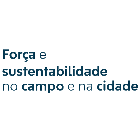 Projesol Sticker