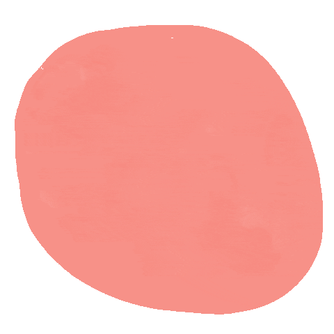 Rosa Decor Sticker