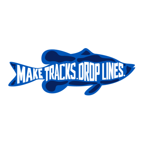 CamsoPowersports Sticker