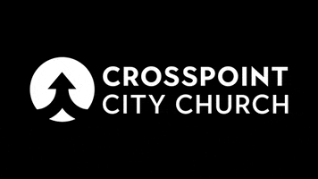 Crosspoint City Church GIF