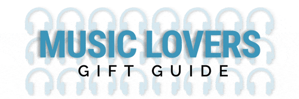Music Lovers Books GIF by Hachette Book Group