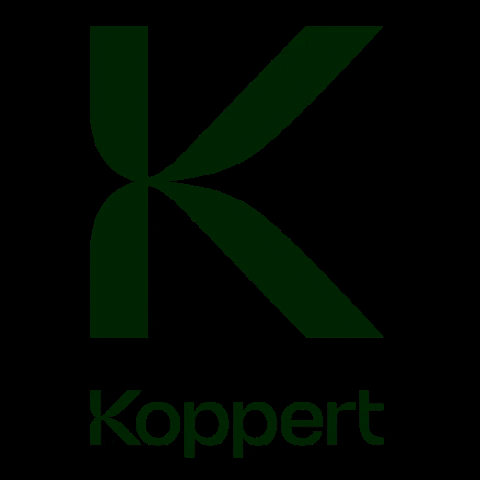 Kbr GIF by Koppert Brasil