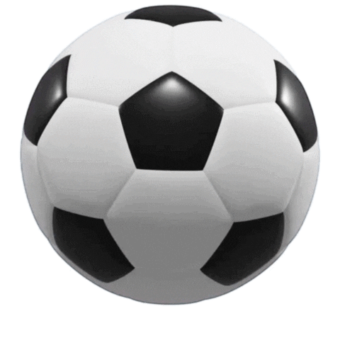 Coppa Italia Soccer Sticker by FrecciarossaOfficial