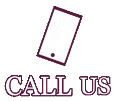 Call Us Sticker by CLRealtyGroup