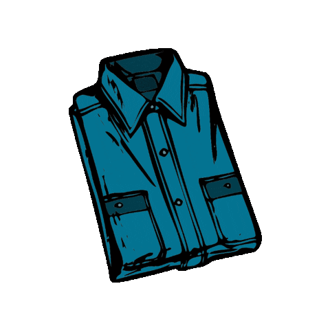 TheClosetCompanyNYC Sticker