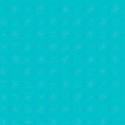 nautistyles GIF
