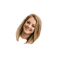 ComprehensiveFamilyHealth Sticker