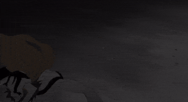 Takakouro GIF
