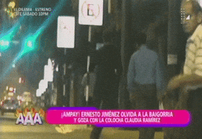 krissfuentes  GIF