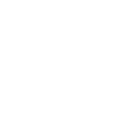 Senacrn Sticker by Fecomério RN
