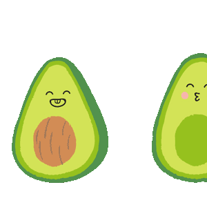 pan tilt baby monitor