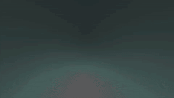 commercial crew GIF by NASA