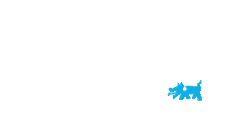 Dog Pet Sticker by DeVrijstaat