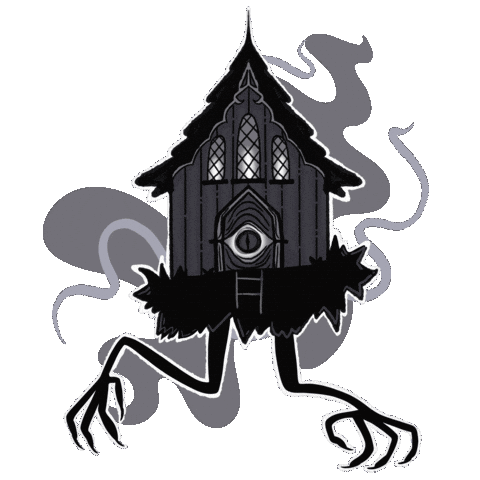 Spud Sticker
