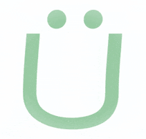 abitu_mx GIF