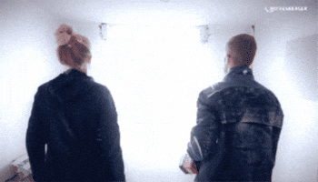 Rothenberger France GIF