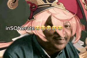 Impact GIF