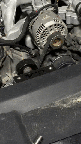Ford GIF