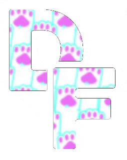 Distilled Fitness GIF