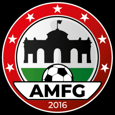 AMFG GIF