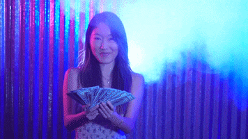 GIF by waikikipd