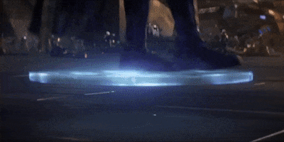 Angry Marvel Cinematic Universe GIF by Leroy Patterson