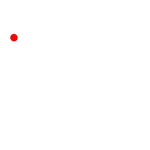 Maestros joyeros Sticker