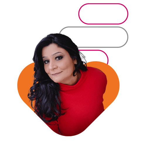 marciawirth Sticker