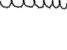 Mcdigitalnatalino Sticker by MC Digital