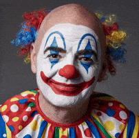 Gianni Infantino Fifa GIF