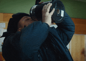 Планетяне GIF