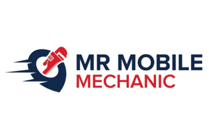 Mobile Mechanic GIF