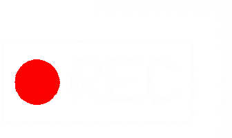 Marketing Recording Sticker by A2Z Media