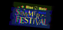 BLUE NOTE MILANO GIF