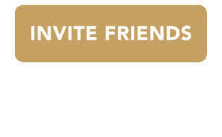 Rfbtc Sticker by River Financial