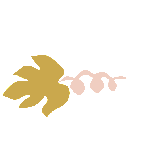 Figuiere Sticker