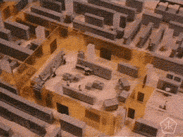 7-10-21 giunta approva lo studio di fattibilità x il rifacimento della copertura del san nicola - Pagina 3 200.gif?cid=a0a8deb37negx4t8um28jafmmgvzgx81fnmigt0btu0v77ht&rid=200