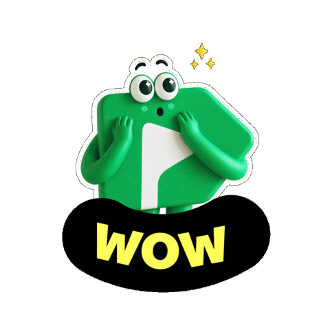 Trippie Sticker by pickyourtrail