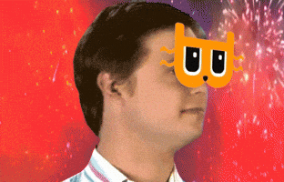 Funny GIF