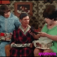 john waters cult movies GIF by absurdnoise