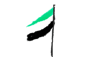 JuntaEx_CulturaTurismoyDeportes Sticker