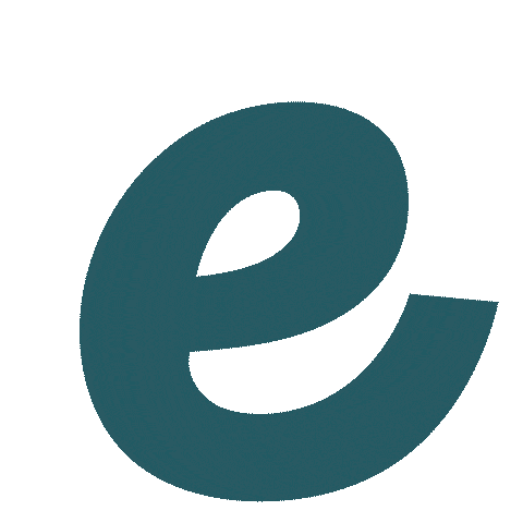 X E Sticker by Nudlavirkið