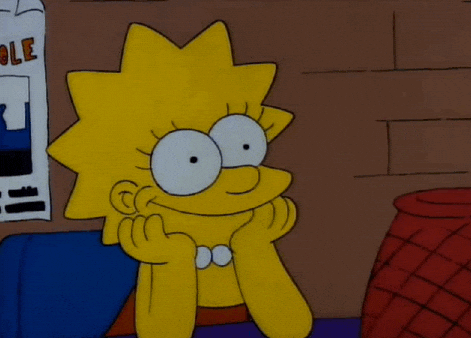 giphy.gif?cid=790b7611f7a376c11fa377a7de