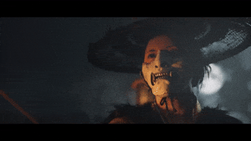 On Guard Sword GIF by PlayStation