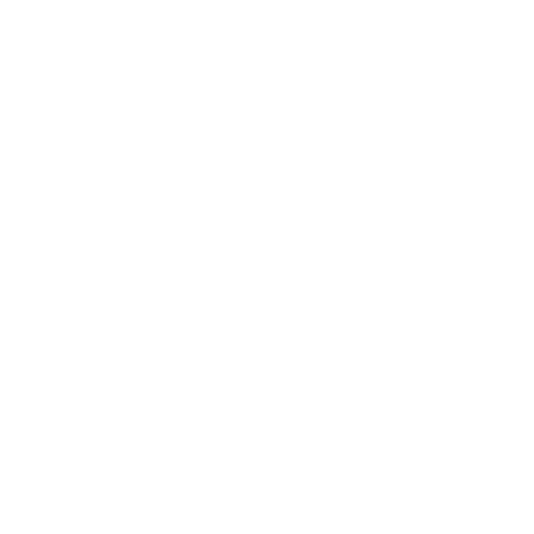 supflowbreda Sticker