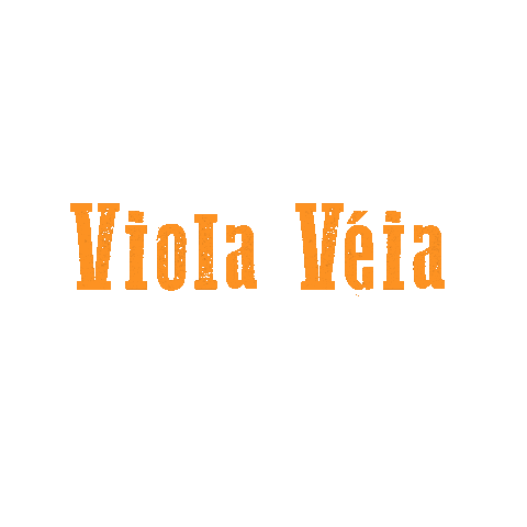 Karinasantello Sticker